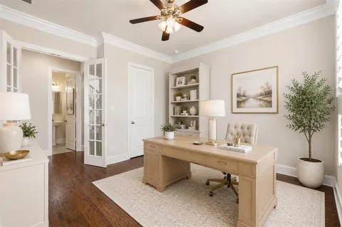 $1,150,000 | 2716 Damsel Madison Lane, Lewisville, TX 75056