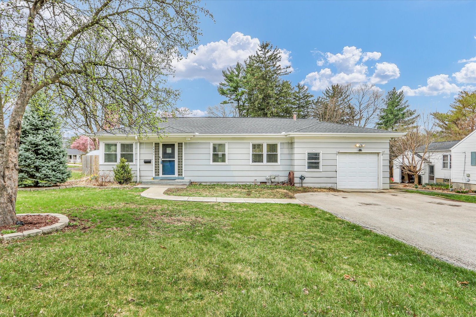 1401 West Green Street Champaign, IL 61821 - Photo 1 of 28 Gallery Image 1