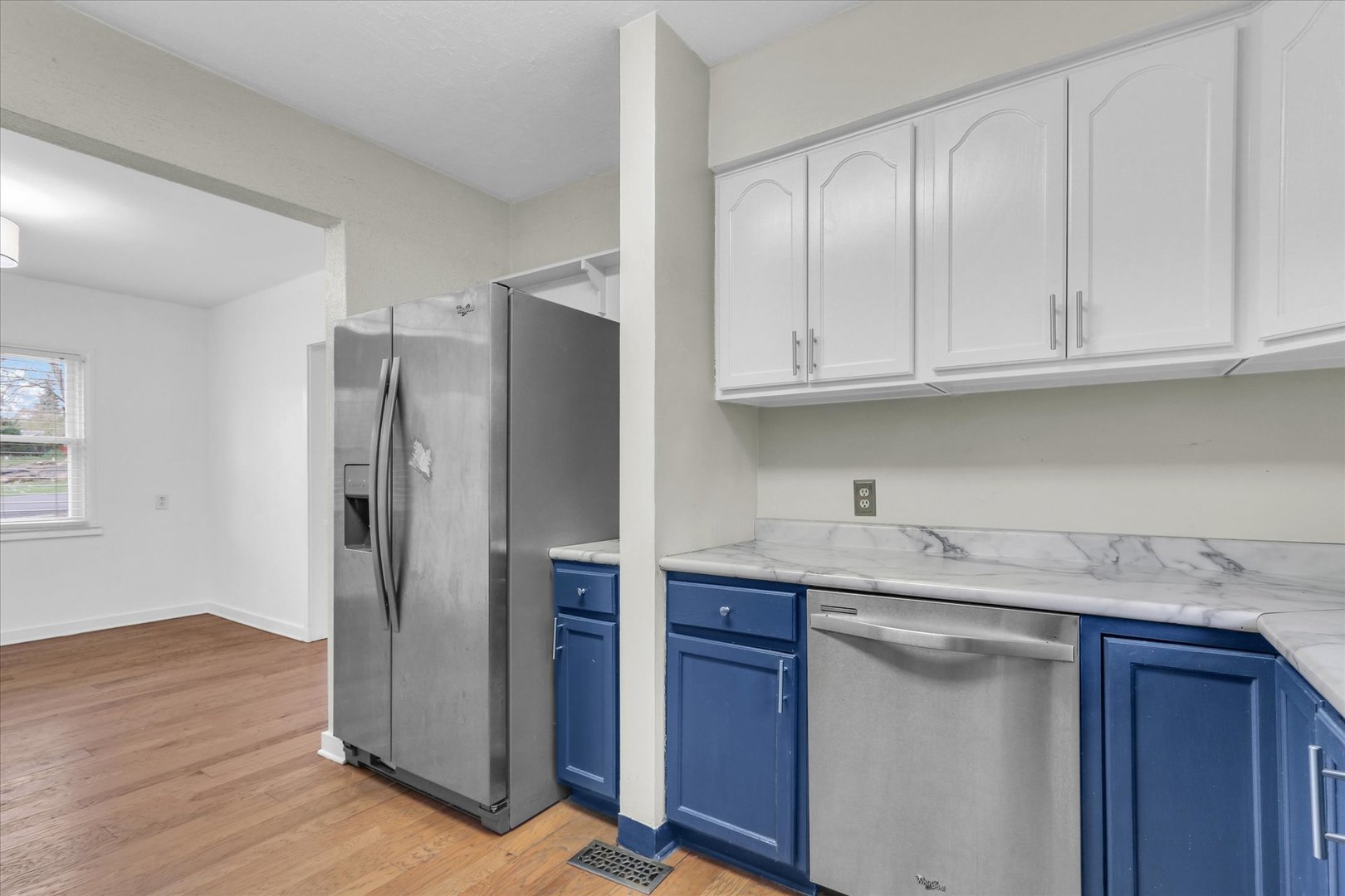 1401 West Green Street Champaign, IL 61821 - Photo 13 of 28 Gallery Image 13