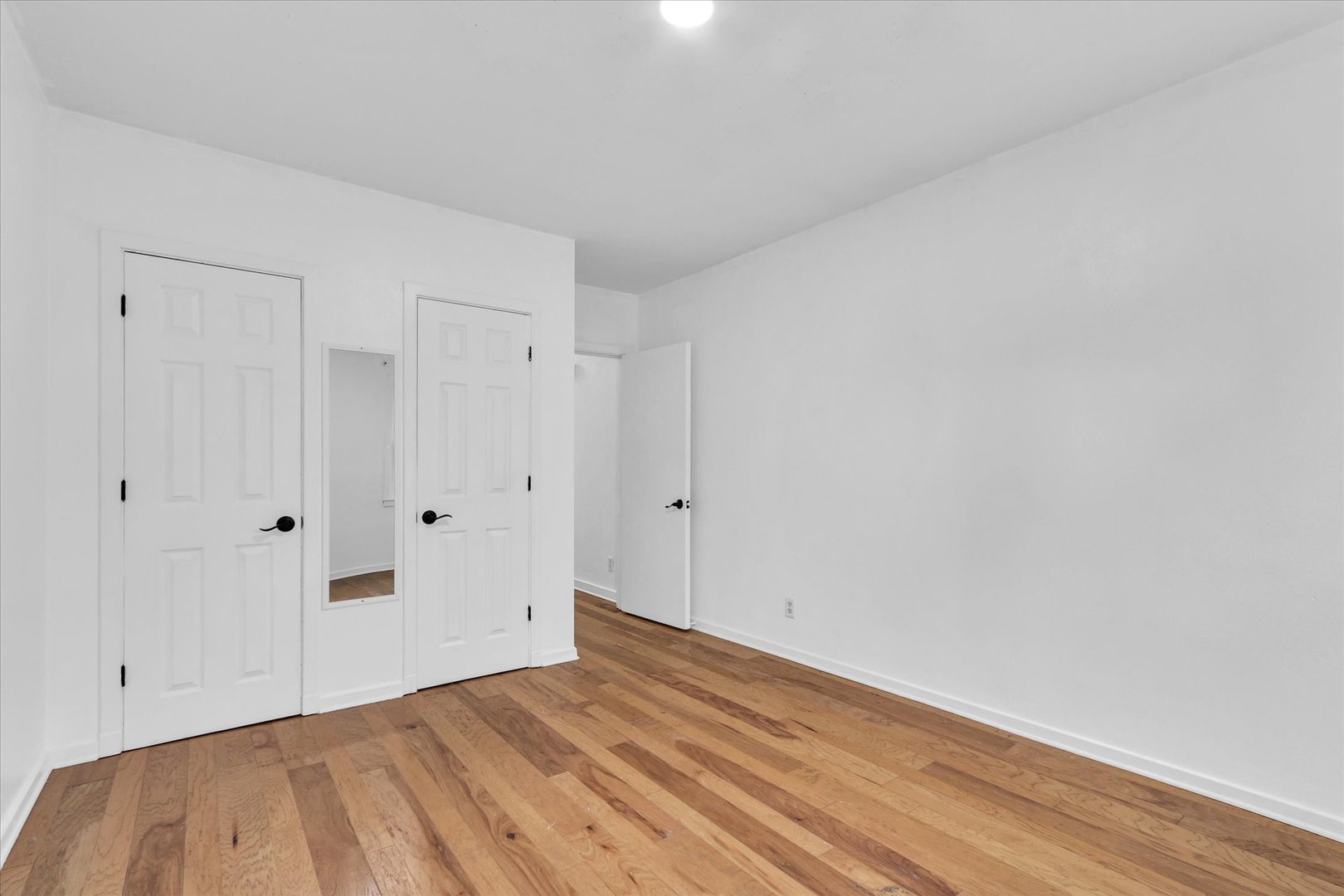 1401 West Green Street Champaign, IL 61821 - Photo 15 of 28 Gallery Image 15