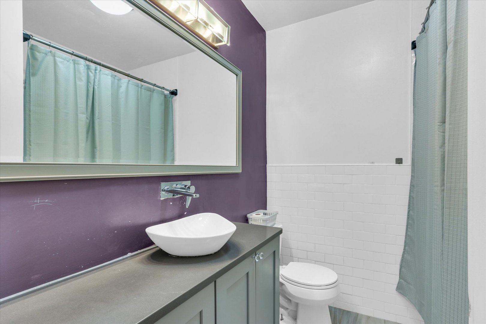 1401 West Green Street Champaign, IL 61821 - Photo 16 of 28 Gallery Image 16