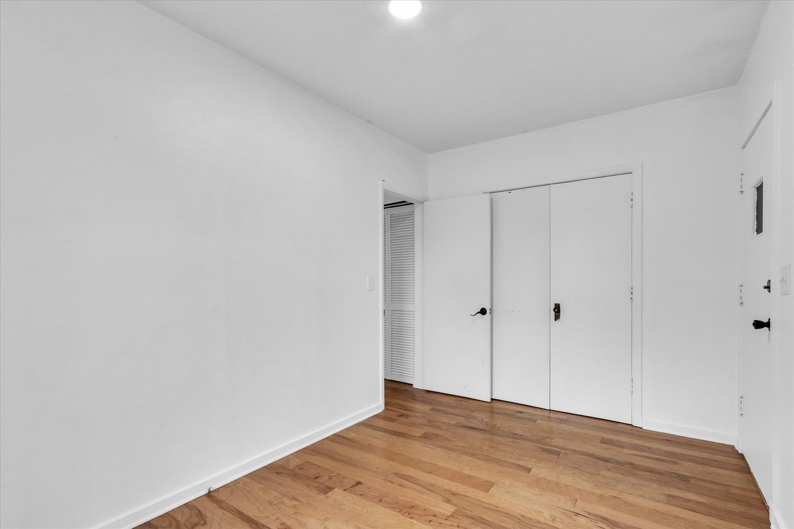 1401 West Green Street Champaign, IL 61821 - Photo 20 of 28 Gallery Image 20