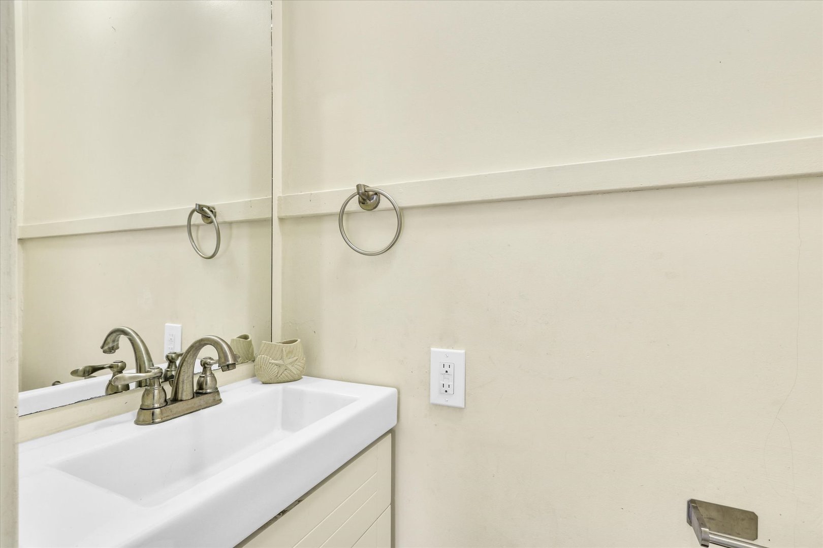 1401 West Green Street Champaign, IL 61821 - Photo 21 of 28 Gallery Image 21