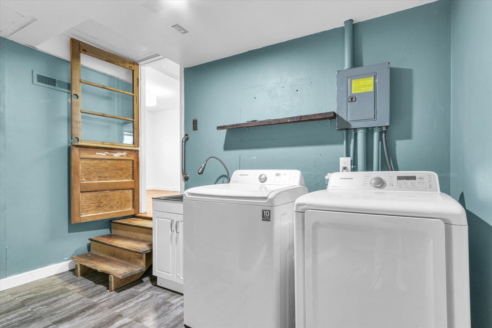 1401 West Green Street Champaign, IL 61821 - Photo 22 of 28 Gallery Image 22