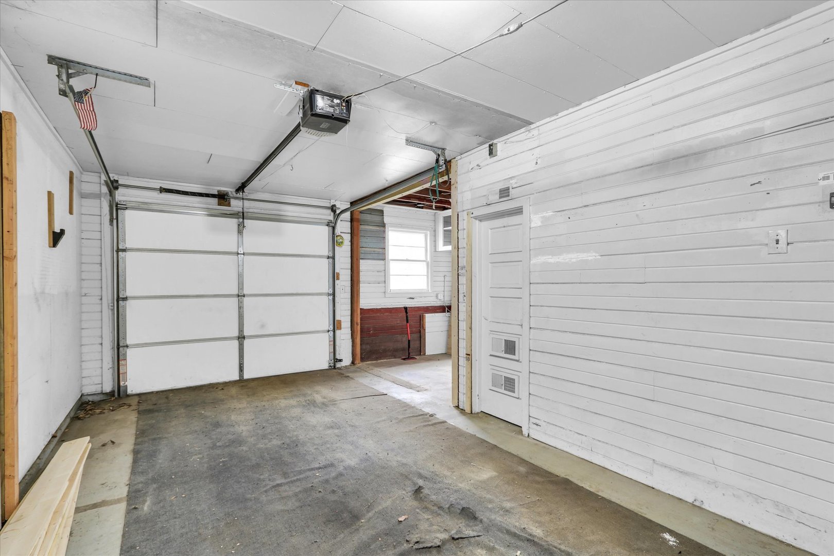 1401 West Green Street Champaign, IL 61821 - Photo 23 of 28 Gallery Image 23