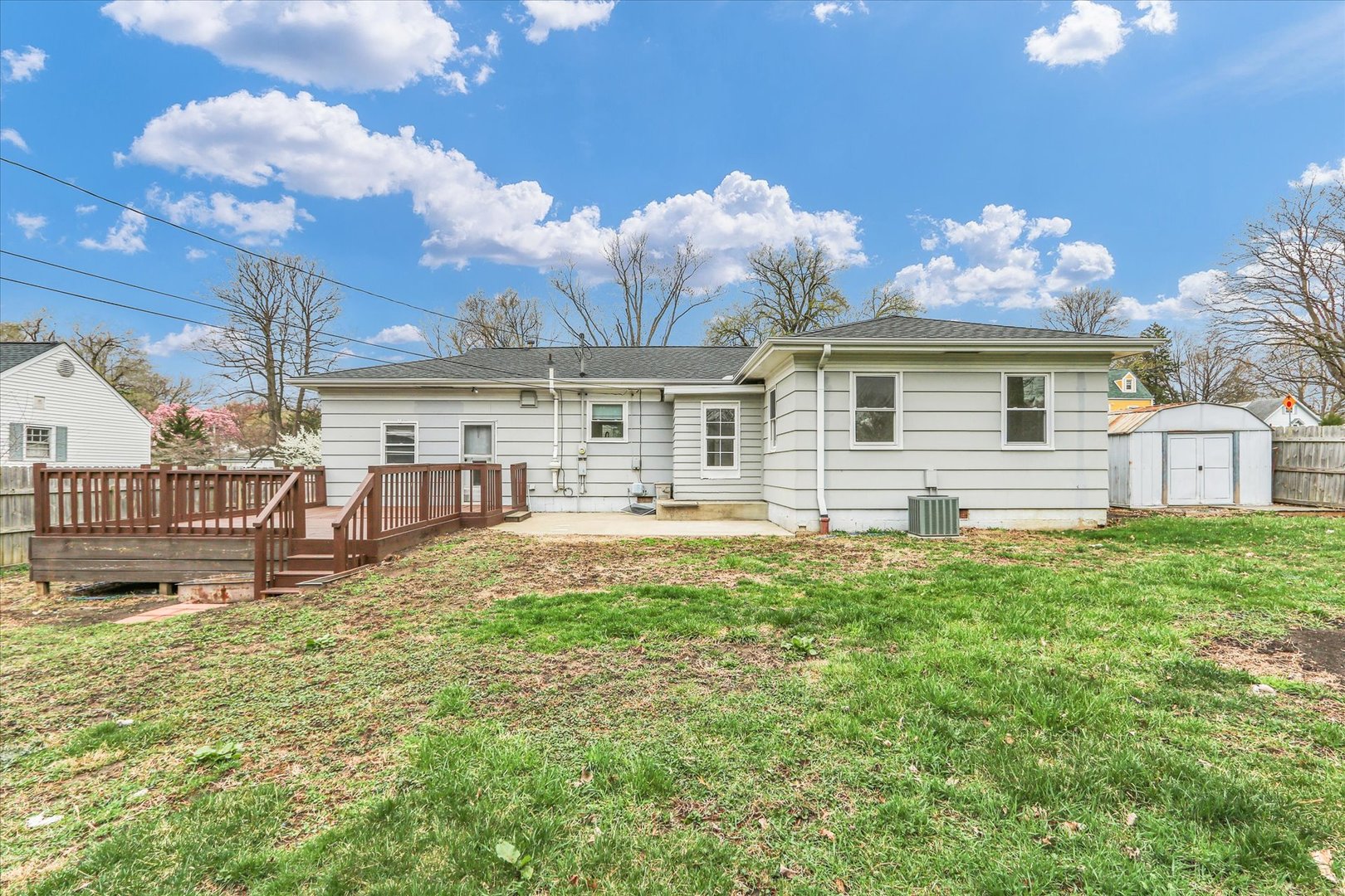 1401 West Green Street Champaign, IL 61821 - Photo 24 of 28 Gallery Image 24