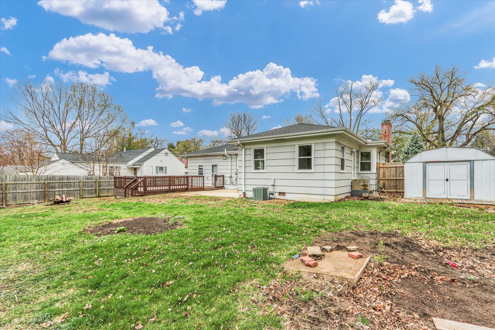 1401 West Green Street Champaign, IL 61821 - Photo 25 of 28 Gallery Image 25