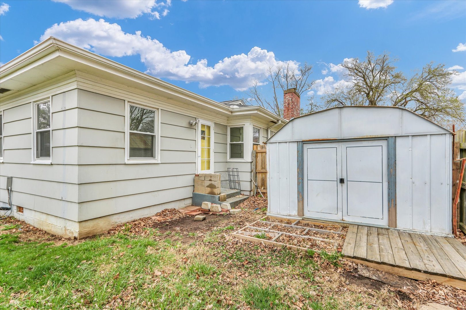 1401 West Green Street Champaign, IL 61821 - Photo 26 of 28 Gallery Image 26
