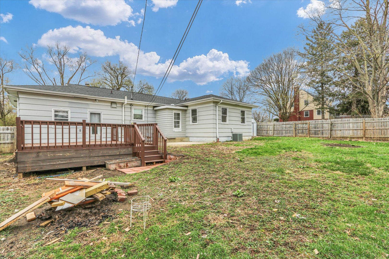 1401 West Green Street Champaign, IL 61821 - Photo 27 of 28 Gallery Image 27
