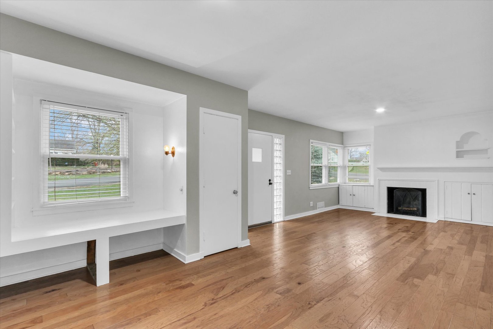 1401 West Green Street Champaign, IL 61821 - Photo 7 of 28 Gallery Image 7