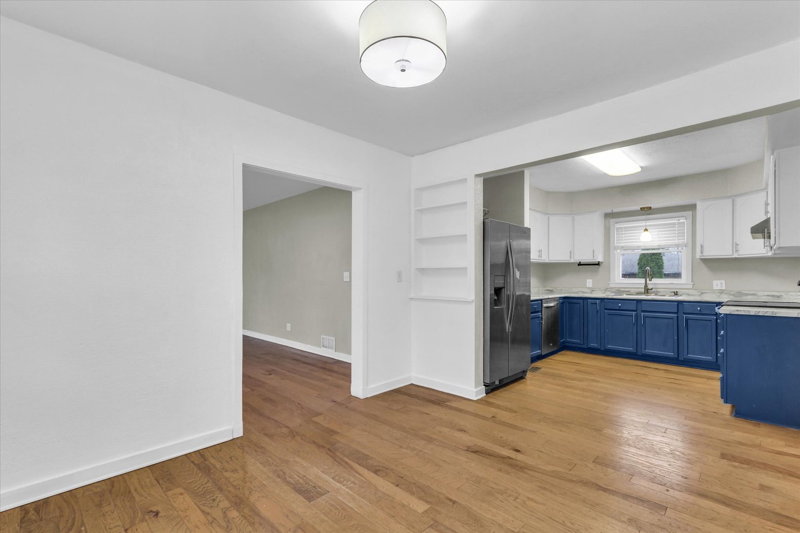1401 West Green Street Champaign, IL 61821 - Photo 9 of 28 Gallery Image 9