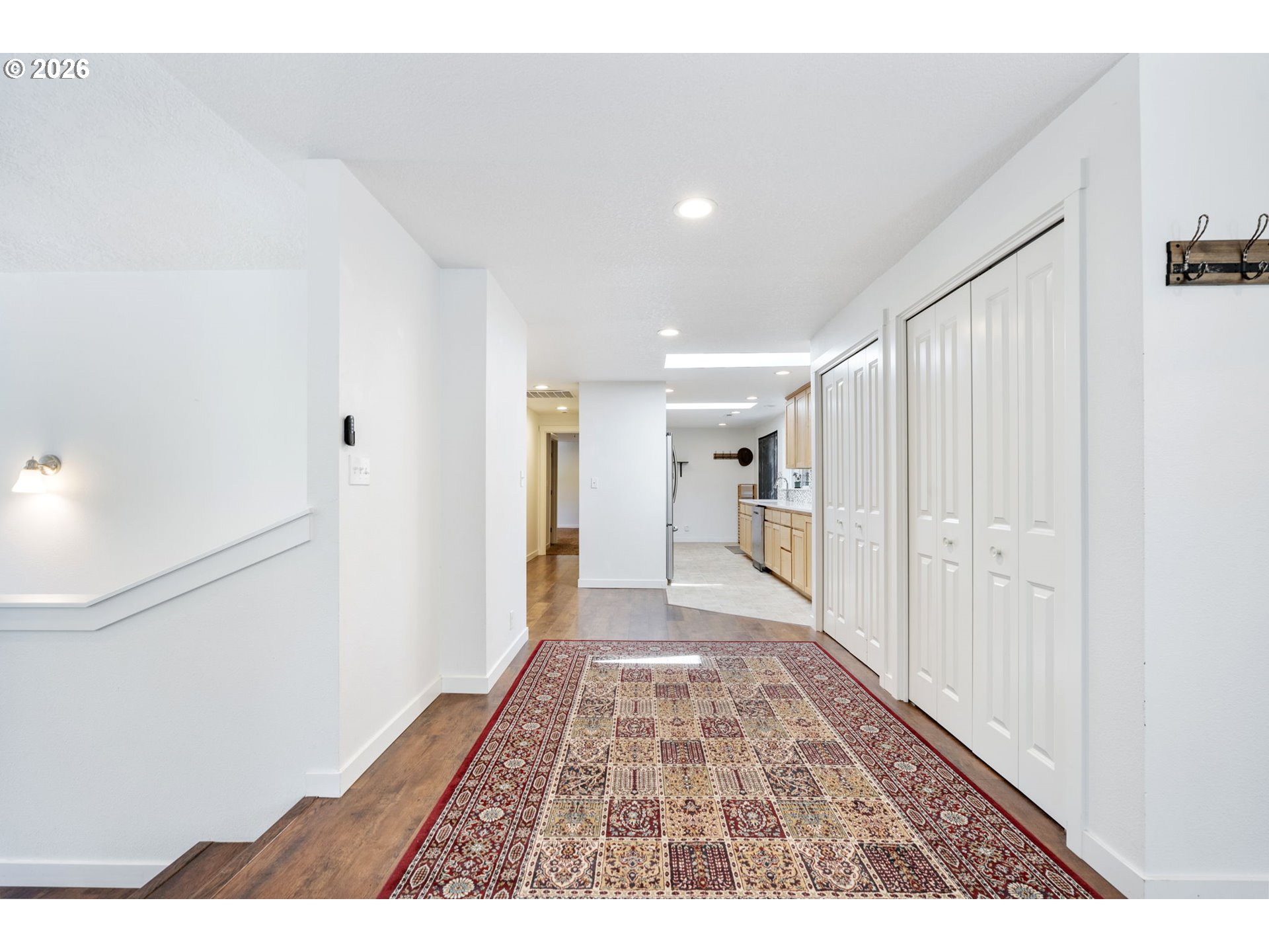 115 Spring Hill Road Longview, WA 98632 - Photo 27 of 46 Gallery Image 27