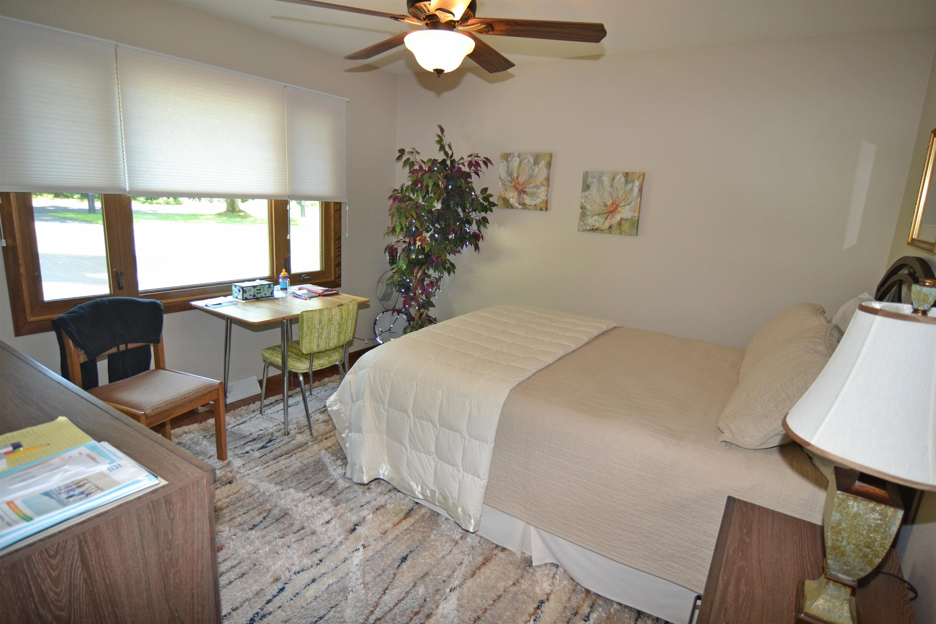 2205 Ridgeview Drive Wausau, WI 54401 - Photo 27 of 54