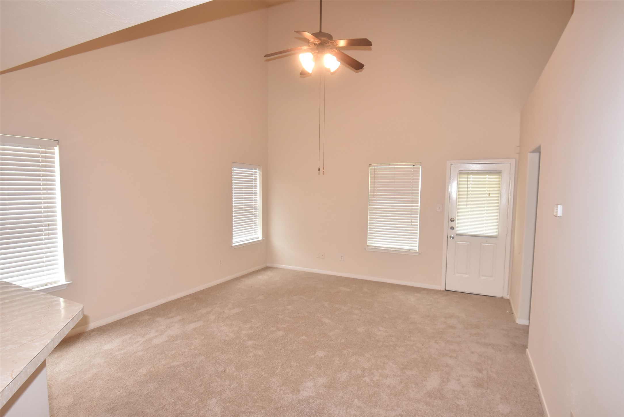 1035 Junction Court Rosenberg, TX 77471 - Photo 11 of 30