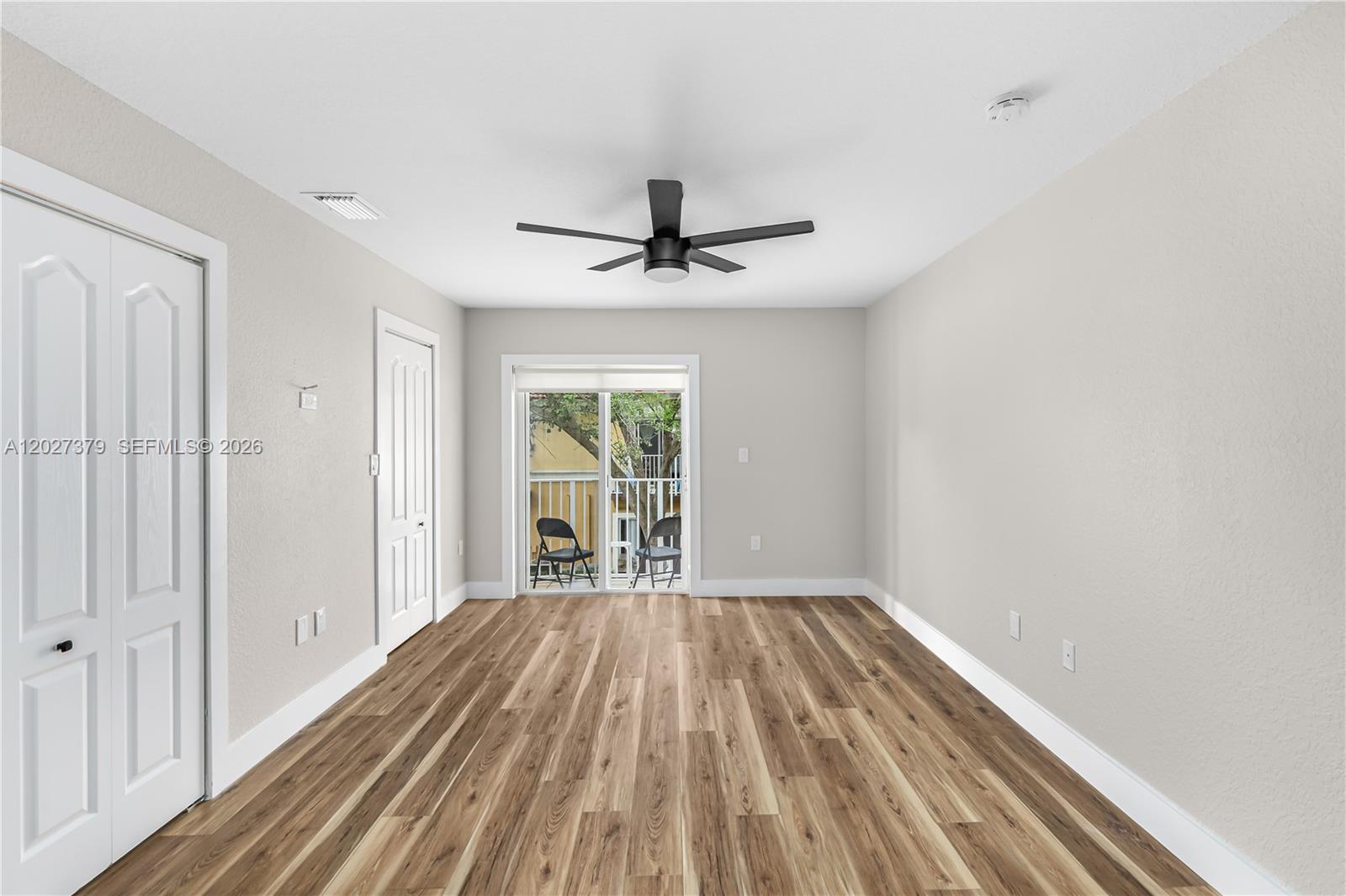 12850 Southwest 31st Court, Unit 102 Miramar, FL 33027 - Photo 18 of 43