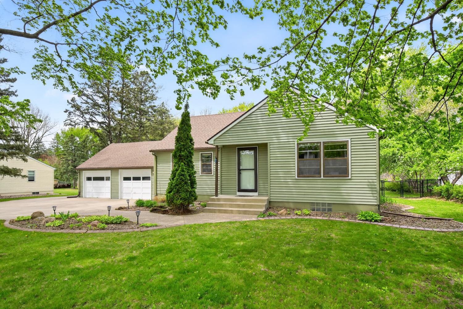 509 31st Street Northeast Rochester, MN 55906 - Photo 1 of 1 Gallery Image 1