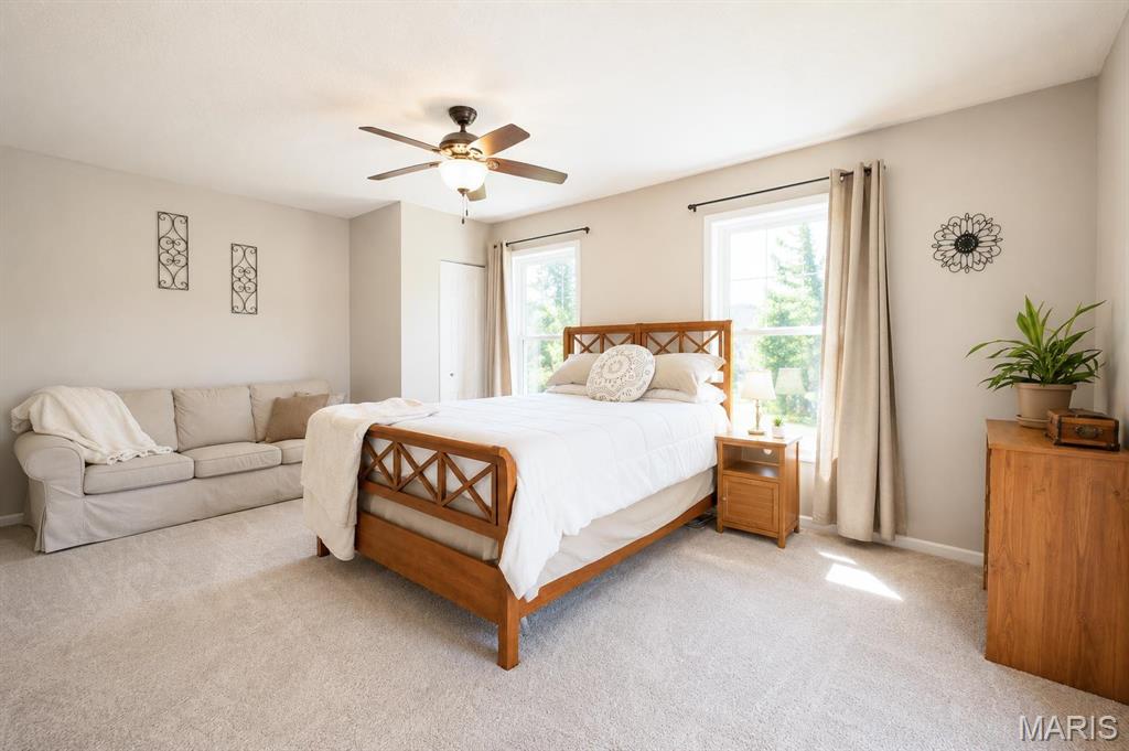 5440 Quercus Grove Road Edwardsville, IL 62025 - Photo 25 of 34 Gallery Image 25