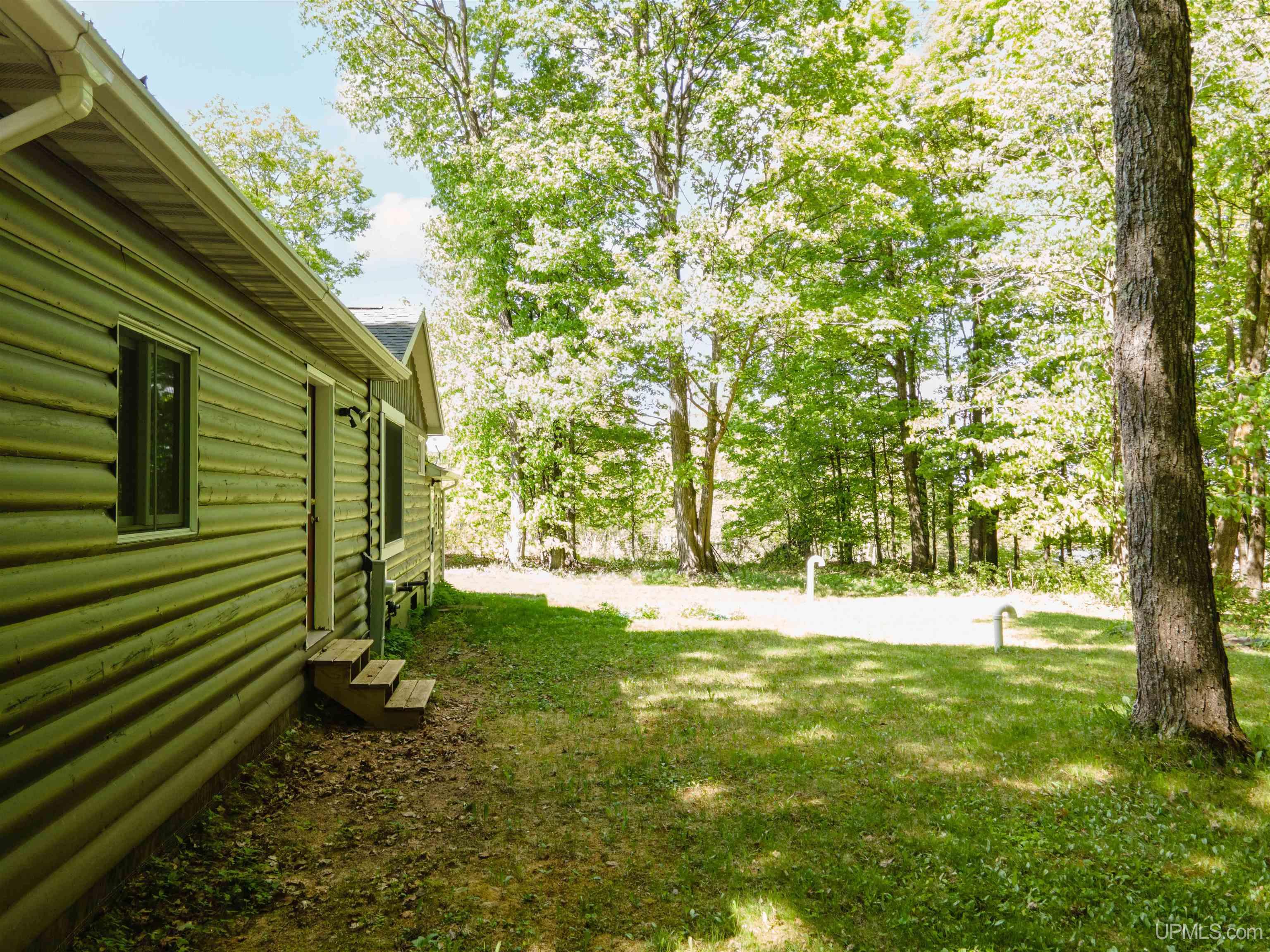 372 Section 14 Road Iron River, MI 49935 - Photo 29 of 37
