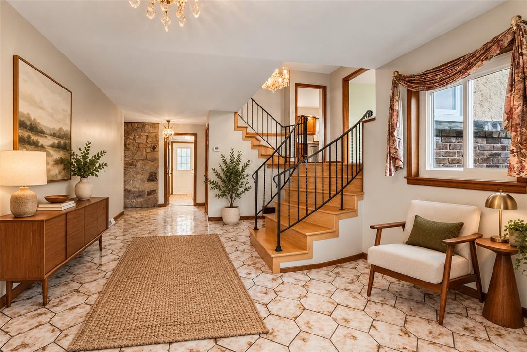 947 Tamenend Road Bath, PA 18014 - Photo 13 of 39 AI generated