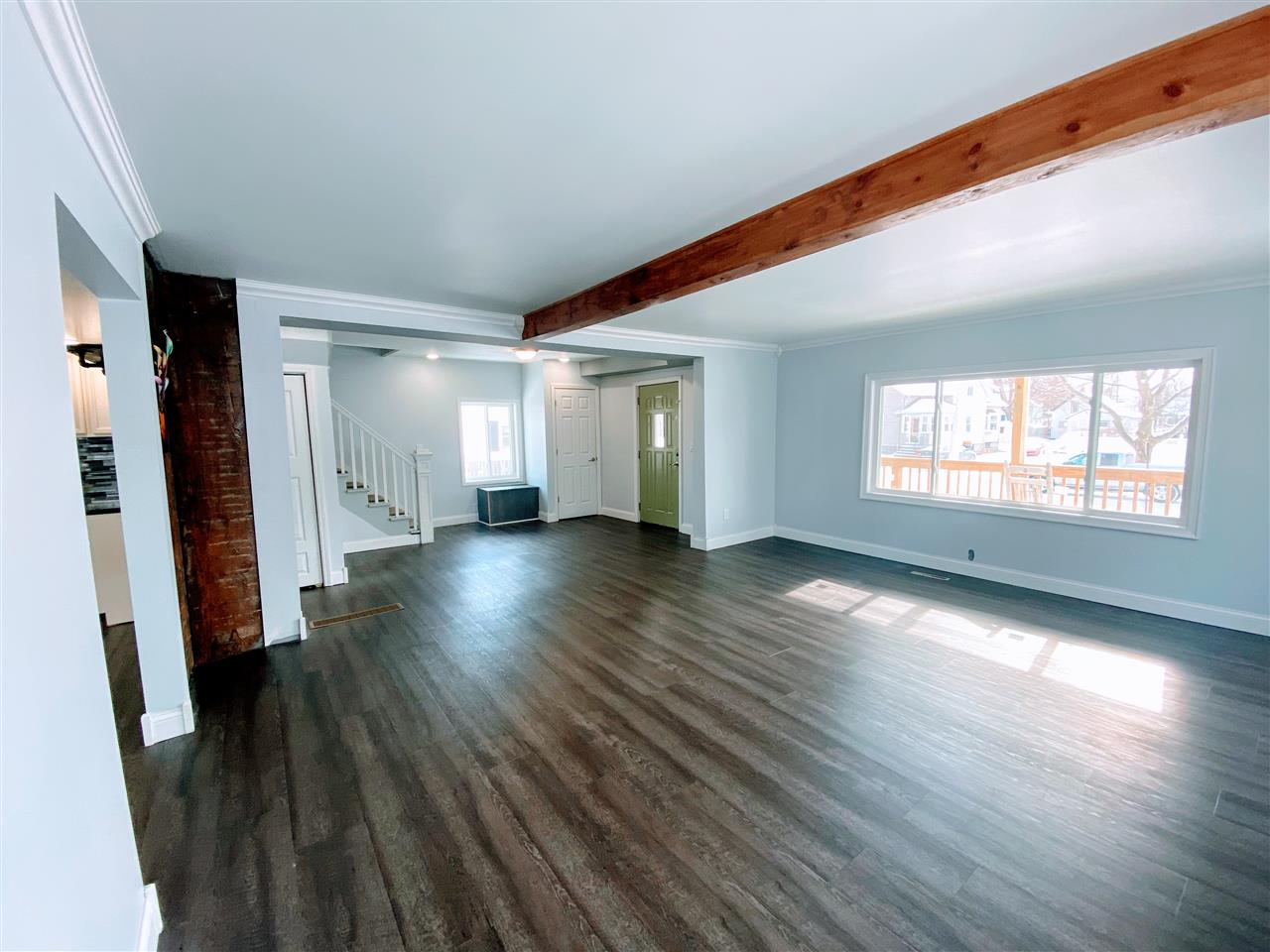 1107 East Smith Road Bay City, MI 48706 - Photo 8 of 25