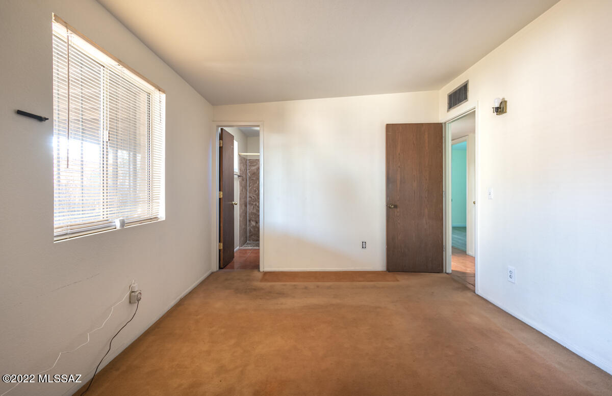 1356 West St Marys Road Tucson, AZ 85745 - Photo 9 of 21 Gallery Image 9