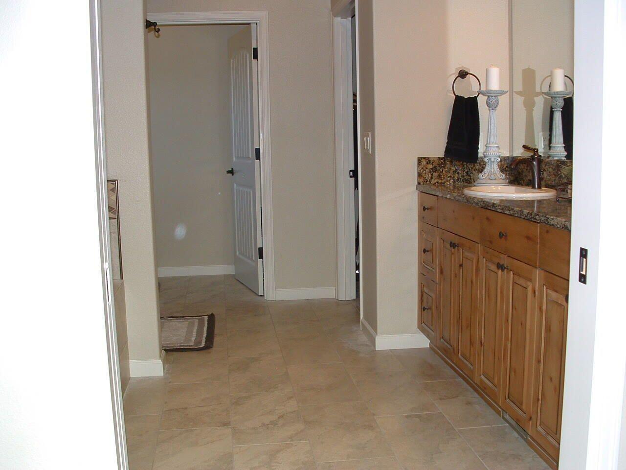 1767 Turnstone Road Redmond, OR 97756 - Photo 19 of 34 20220630175154130055000000-o