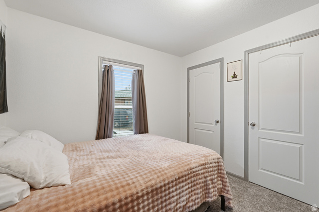 200 North Harrisville Road, Unit 21 Ogden, UT 84404 - Photo 8 of 12
