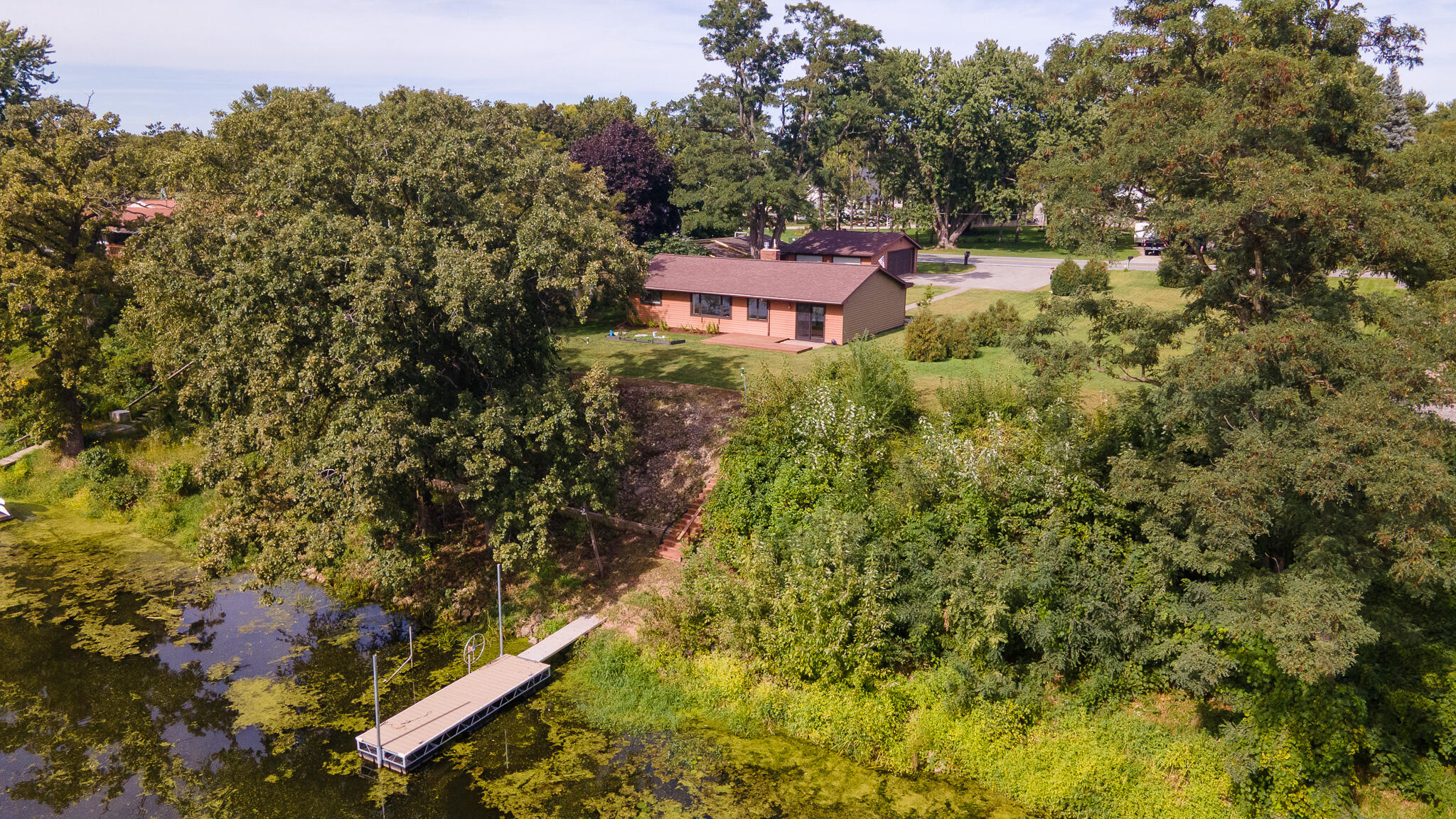 W7953 County Rd ZB Onalaska, WI 54650 - Photo 38 of 41 DJI_0102