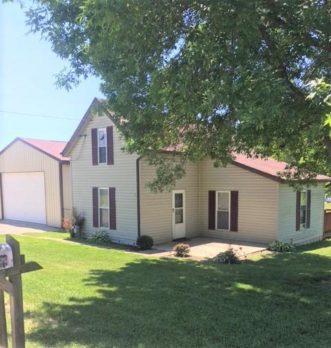 294 Larrick Road Sabina, OH 45169 - Photo 1 of 1