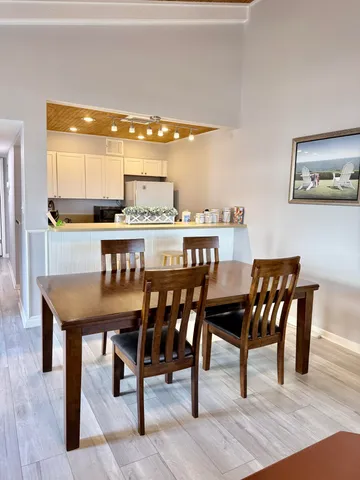 $485,000 | 99 Starfish Cove, Unit 87B, Miramar Beach, FL 32550