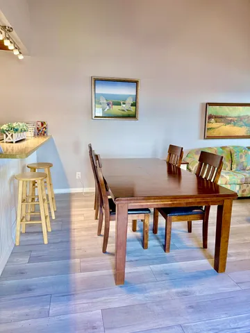 $485,000 | 99 Starfish Cove, Unit 87B, Miramar Beach, FL 32550