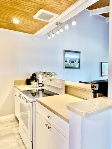$485,000 | 99 Starfish Cove, Unit 87B, Miramar Beach, FL 32550