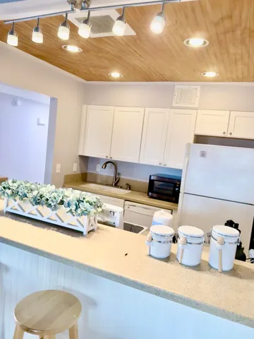 $485,000 | 99 Starfish Cove, Unit 87B, Miramar Beach, FL 32550