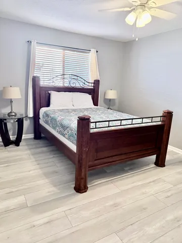 $485,000 | 99 Starfish Cove, Unit 87B, Miramar Beach, FL 32550