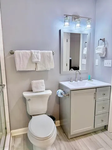 $485,000 | 99 Starfish Cove, Unit 87B, Miramar Beach, FL 32550