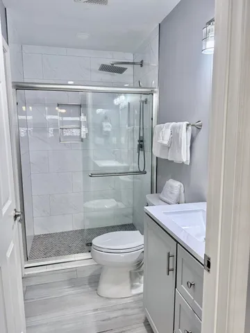 $485,000 | 99 Starfish Cove, Unit 87B, Miramar Beach, FL 32550