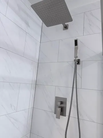 $485,000 | 99 Starfish Cove, Unit 87B, Miramar Beach, FL 32550