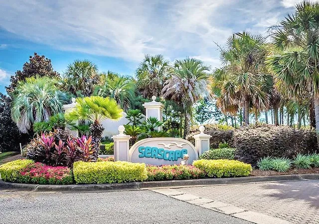 $485,000 | 99 Starfish Cove, Unit 87B, Miramar Beach, FL 32550