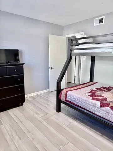 $485,000 | 99 Starfish Cove, Unit 87B, Miramar Beach, FL 32550