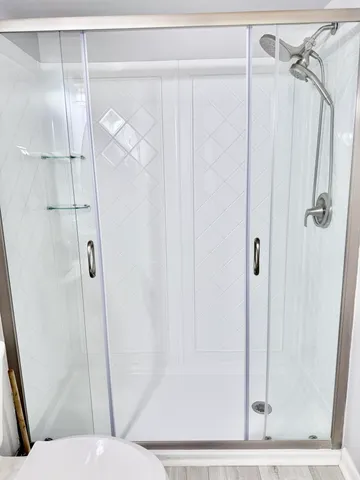 $485,000 | 99 Starfish Cove, Unit 87B, Miramar Beach, FL 32550