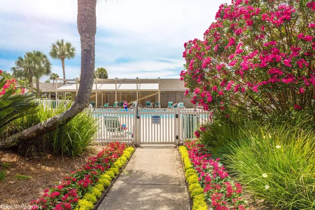 $485,000 | 99 Starfish Cove, Unit 87B, Miramar Beach, FL 32550