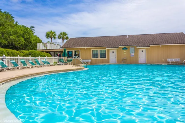 $485,000 | 99 Starfish Cove, Unit 87B, Miramar Beach, FL 32550