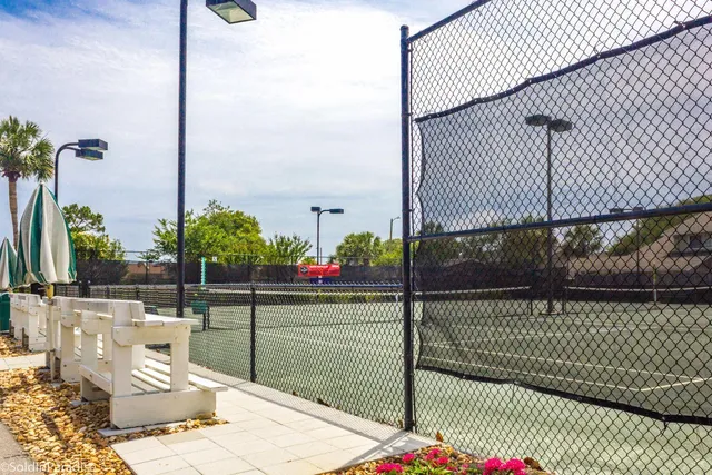 $485,000 | 99 Starfish Cove, Unit 87B, Miramar Beach, FL 32550