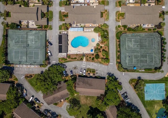 $485,000 | 99 Starfish Cove, Unit 87B, Miramar Beach, FL 32550