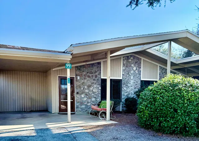 $485,000 | 99 Starfish Cove, Unit 87B, Miramar Beach, FL 32550