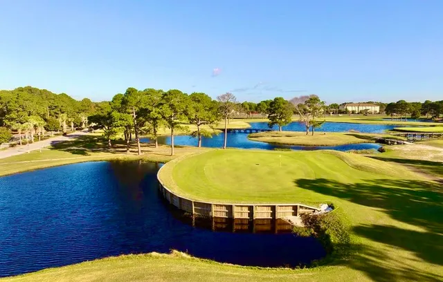 $485,000 | 99 Starfish Cove, Unit 87B, Miramar Beach, FL 32550