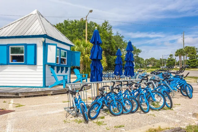 $485,000 | 99 Starfish Cove, Unit 87B, Miramar Beach, FL 32550