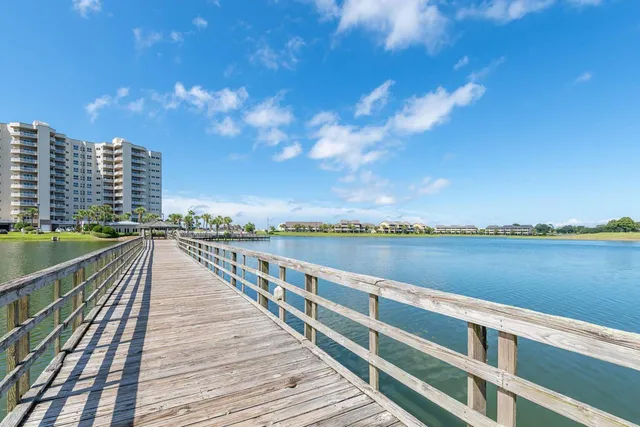 $485,000 | 99 Starfish Cove, Unit 87B, Miramar Beach, FL 32550
