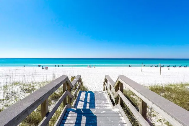 $485,000 | 99 Starfish Cove, Unit 87B, Miramar Beach, FL 32550