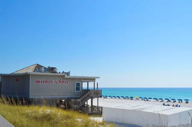 $485,000 | 99 Starfish Cove, Unit 87B, Miramar Beach, FL 32550